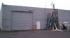 14465 SE Stark St photo